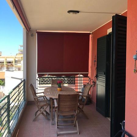 Apartamento Civico25 Alguer Exterior foto