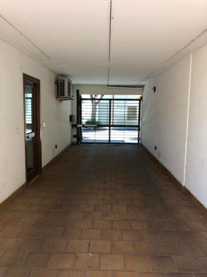 Apartamento Civico25 Alguer Exterior foto