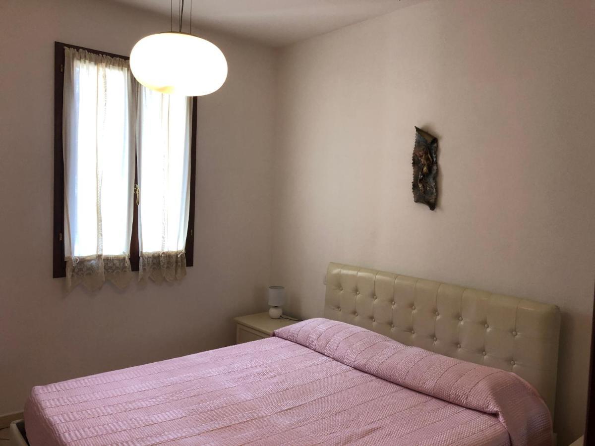Apartamento Civico25 Alguer Exterior foto